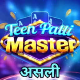 Ikon Teen Patti Master