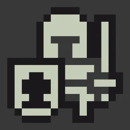 Ikon RogueJack: Roguelike BlackJack