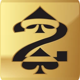 Symbol von Big Two Multiplayer 大老二 鋤大弟