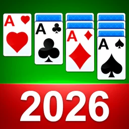 Ikon Solitaire