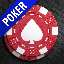 Ikon Poker Royale